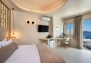 5* Athina Luxury Suites